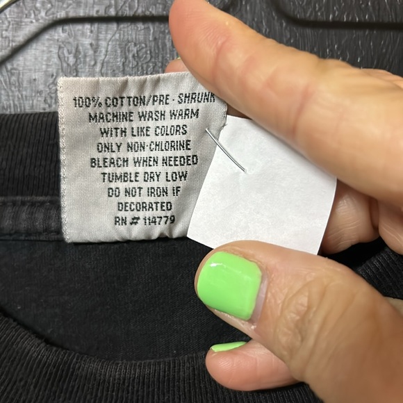 Scarface - Picture 5 of 7